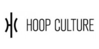 Hoop Culture