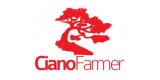 Ciano Farmer