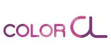 Color CL