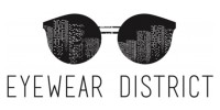 Eyewear District