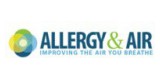 Allergy and Air