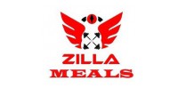 Zilla Meals