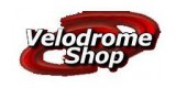 Velodrome Shop