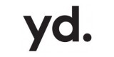 YD