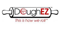 Dough Ez