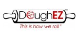 Dough Ez