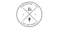 Birchrose and Co