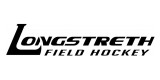 Longstreth Field Hockey