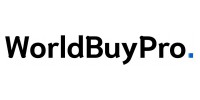 World Buy Pro