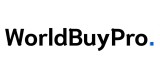 World Buy Pro