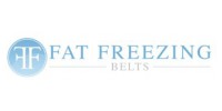 Fat Freezing Belts