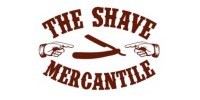 The Shave Mercantile