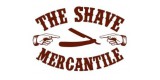 The Shave Mercantile