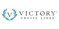 Victory Cruise Lines