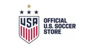 Official Us Soccer Store