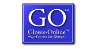 Gloves Online