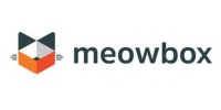 meowbox.com