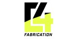 c4fabrication.com