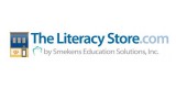 The Literacy Store