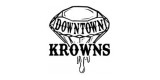 Downtown Krowns