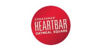 Corazonas Heartbar