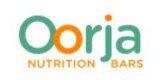 Oorja Nutrition Bars