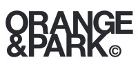 Orange and Park