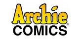 Archie Comics