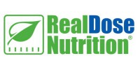 Real Dose Nutrition