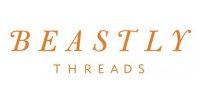 Beastly Threads