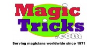Magictricks.com