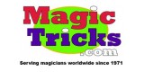 Magictricks.com