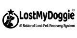 Lostmydoggie.com