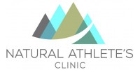 Natural Athletes Clinic