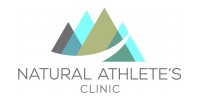 Natural Athletes Clinic
