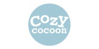 Cozy Cocoon