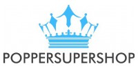 Popper Super Shop
