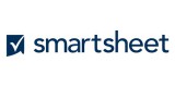 Smartsheer.com