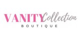 Vanity Collection Boutique