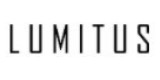 Lumitus