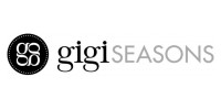 Gigi Seasons