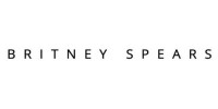 Britney Spears Store