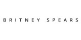 Britney Spears Store