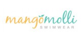 Mango Molli Swimwear