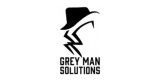 Grey Man Solutions