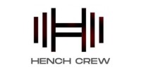 Hench Crew
