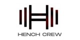 Hench Crew