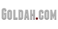 Goldah.com