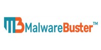 Malwarebuster