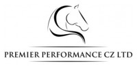 Premier Performance Cz Ltd